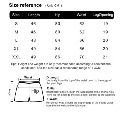 3 pezzi Pantaloncini aderenti da donna basici tinta unita estivi comodi morbidi pantaloni elasticizzati da palestra vita alta a prova di scottature abbigliamento sportivo casual da donna