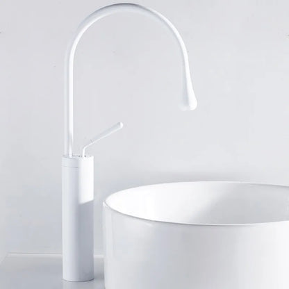 Kitchen brass Faucet Pull Out Stream Sprayer Deck Mounted Matte Black Mixer Tap 360 Degree Rotation  Kitchen Sink Hot Cold Taps