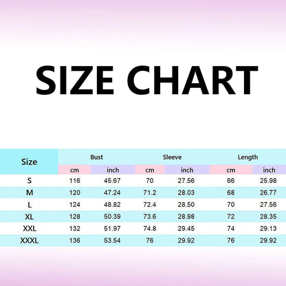 Women Waterproof Softshell Jacket Hiking Camping Climbing Trekking Hooded Jacket Windbreaker Women Casual Sporty Rain Coat Veste