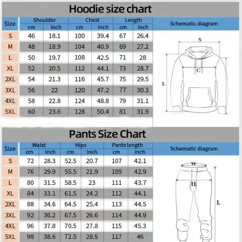 HX Fashion Reggae Creator Bob Marley Men Clothing 3D Print Hoodie Sweatshirt Men Women Casual Streetwear Hot Selling Set