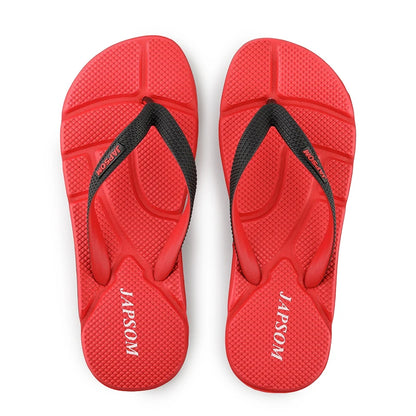 Infradito da coppia eleganti e compatte, scarpe da spiaggia da uomo per esterni, pantofole da donna alla moda, sandali morbidi da uomo, taglie grandi 45 46 4748 4950