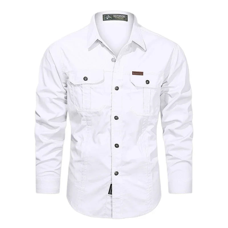 Camicia estiva con stampa floreale 3D graffiti, moda casual, business, camicia hawaiana, uomo, donna, camicia con bottoni, Ropa De Hombre