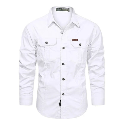 Camicia estiva con stampa floreale 3D graffiti, moda casual, business, camicia hawaiana, uomo, donna, camicia con bottoni, Ropa De Hombre