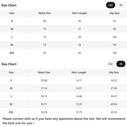 YOLOAgain A-Line Real Leather Skirt Women Black Asymmetrical Mini Skirt Ladies Streetwear