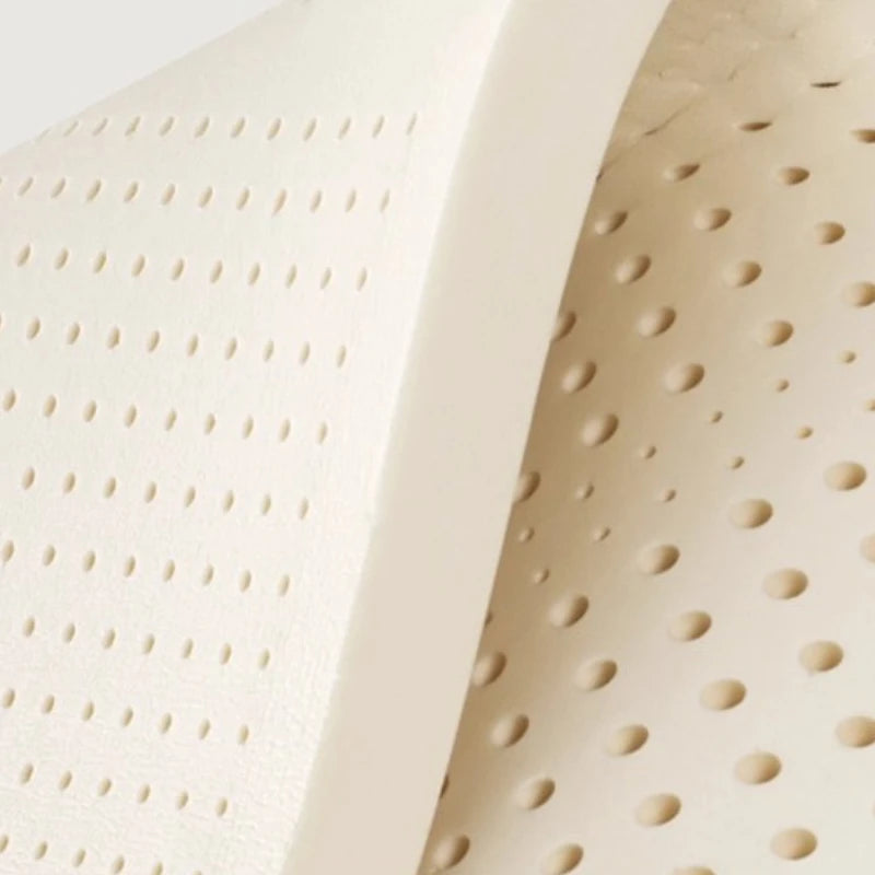 Materasso in memory foam e lattice, materassi pieghevoli, materassini per dormire, materassini 80x190, 90x200, 100x200, 120x200, 150x200, 180x200, 200x220 cm.