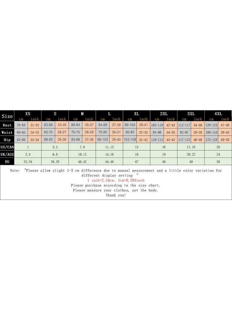 Casual High Waist Faux Latex Cargo Pants Women Shiny Patent Leather Drawstring Elastic Waistband Bloomers PU Sweatpants Custom