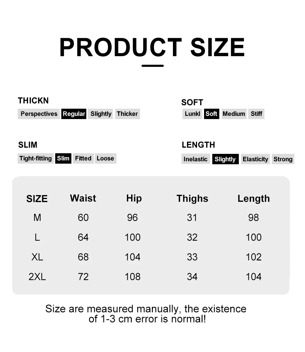 Cute Cat And Paw Print Prints Sweatpants Women Basics Jogger Pants Comfortable Fleece Loose Trousers Autumn Winter Woman Clothes