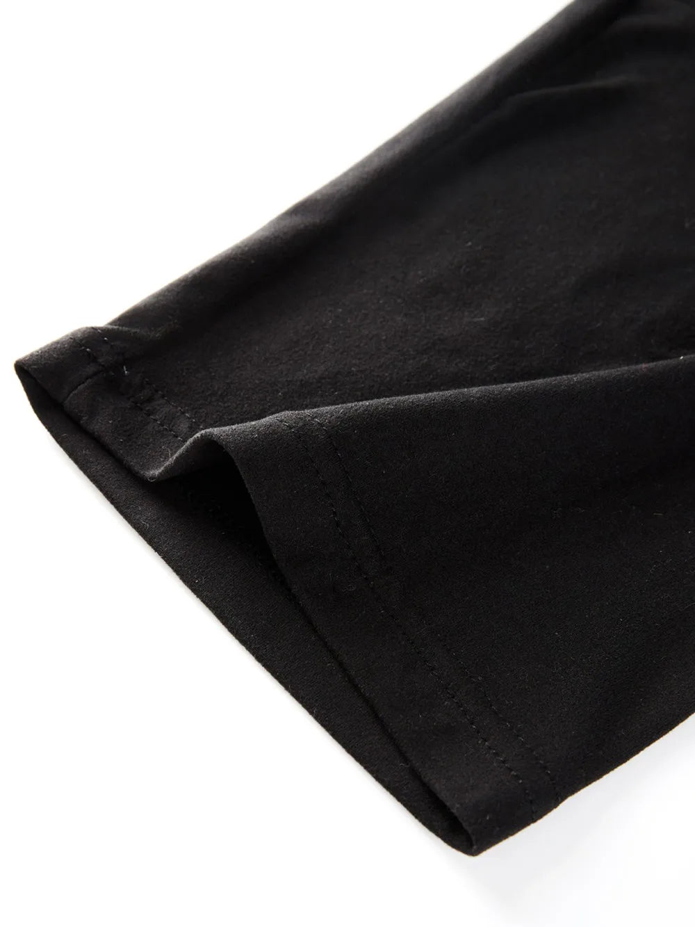 3Pcs Basic Solid Womens Tight Shorts Summer Comfortable Soft Gym Elastic Pants High Waist Proof Casual Sport Woman Clothes