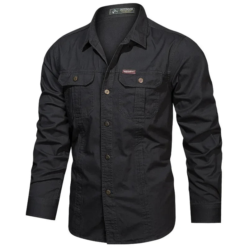 Camicia estiva con stampa floreale 3D graffiti, moda casual, business, camicia hawaiana, uomo, donna, camicia con bottoni, Ropa De Hombre