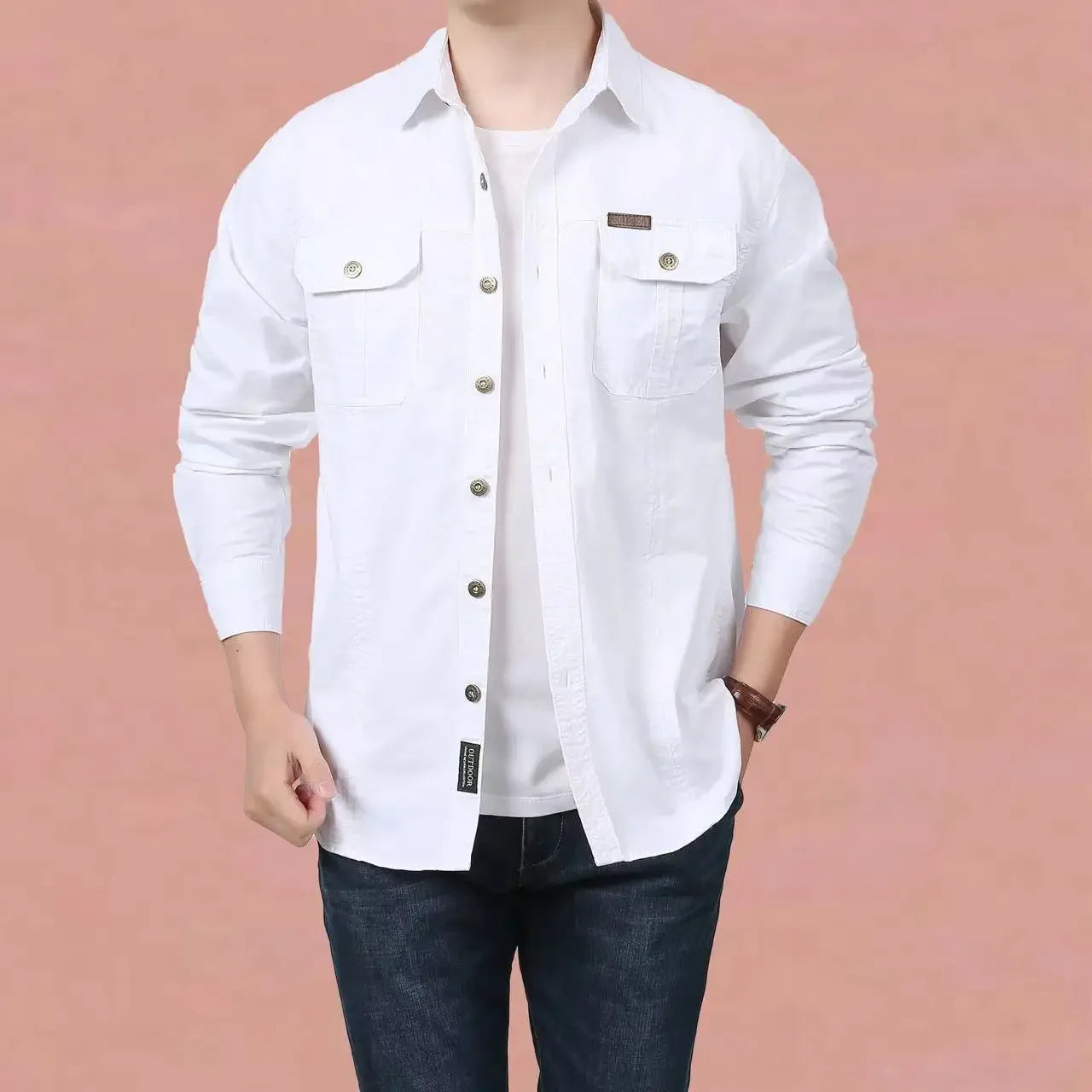 Camicia estiva con stampa floreale 3D graffiti, moda casual, business, camicia hawaiana, uomo, donna, camicia con bottoni, Ropa De Hombre