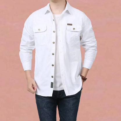 Camicia estiva con stampa floreale 3D graffiti, moda casual, business, camicia hawaiana, uomo, donna, camicia con bottoni, Ropa De Hombre
