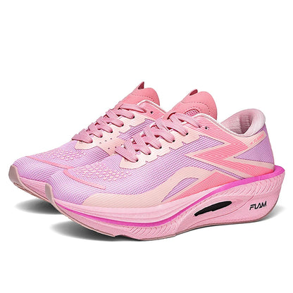 Scarpe da corsa da uomo, traspiranti, in mesh, leggere, ideali per sport atletici, allenamento in palestra, jogging, tennis, camminata, antiscivolo.