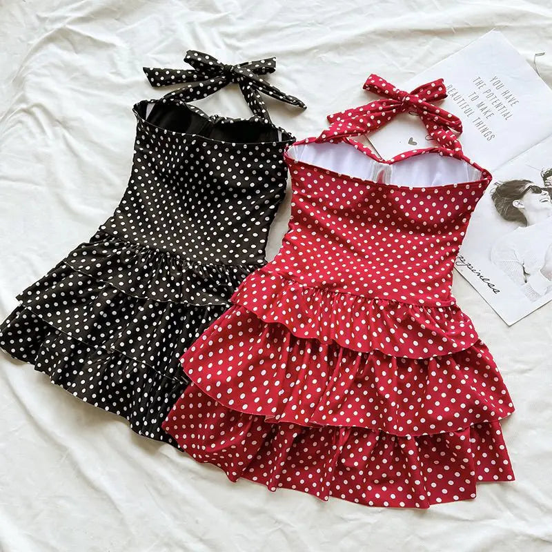 Costumi da bagno, bikini stile spiaggia, abbigliamento da spiaggia, costumi da bagno, bikini sexy con lacci, bikini vintage anni 2000, set bikini per le vacanze, costumi da bagno da donna
