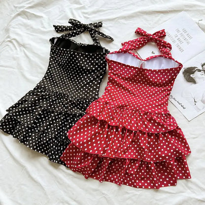 Costumi da bagno, bikini stile spiaggia, abbigliamento da spiaggia, costumi da bagno, bikini sexy con lacci, bikini vintage anni 2000, set bikini per le vacanze, costumi da bagno da donna