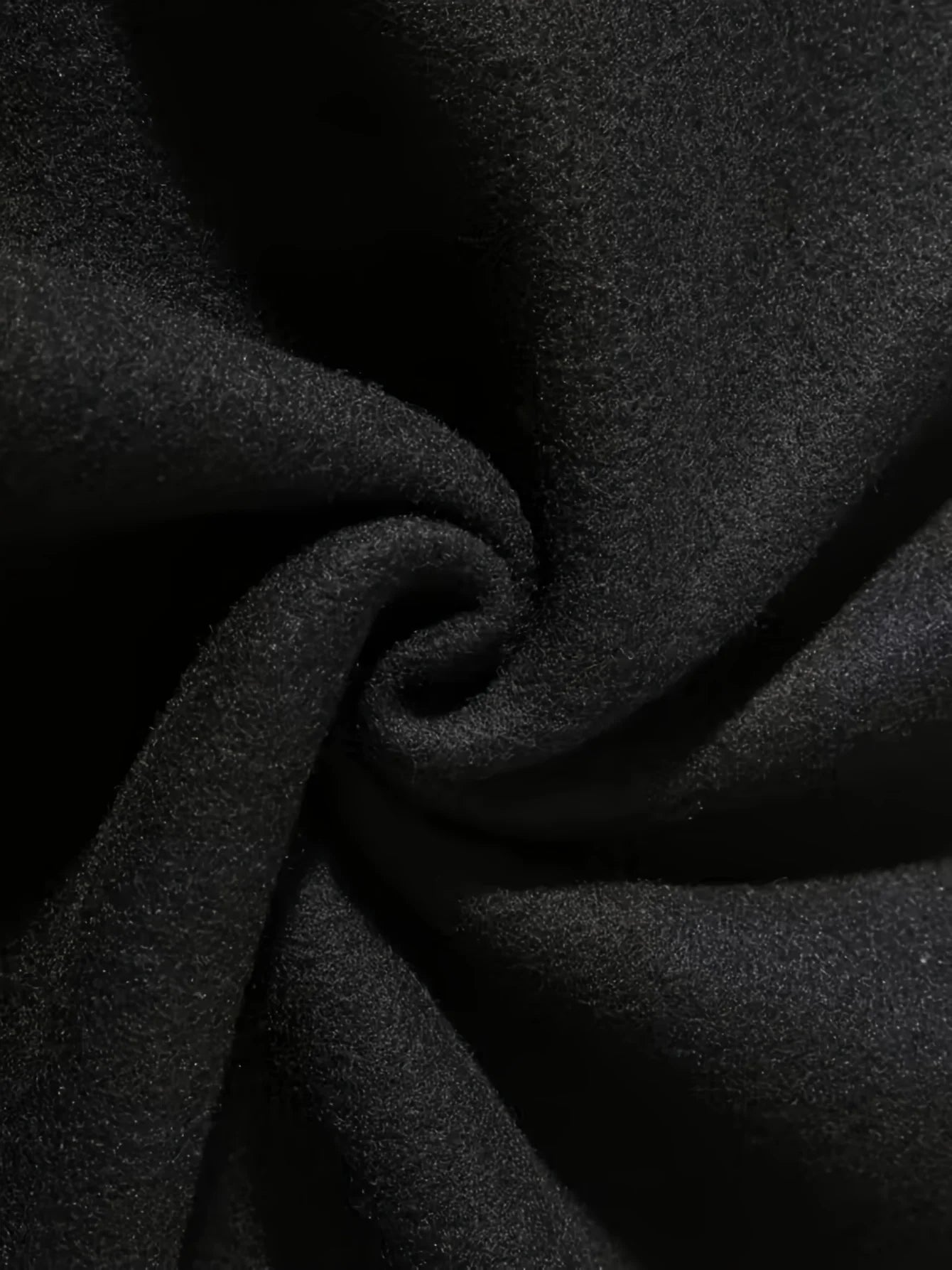 Pantaloni della tuta casual da donna in stile streetwear con stampa a stelle, nuovi arrivi per la primavera, in pile, vestibilità ampia, streetwear oversize