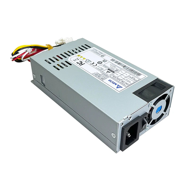 Alimentatore switching originale Y Store da 180W 190W KSA-180S2 DPS-200PB-185A DPS-200PB-185B 100-240V 47-63HZ 12V+52V