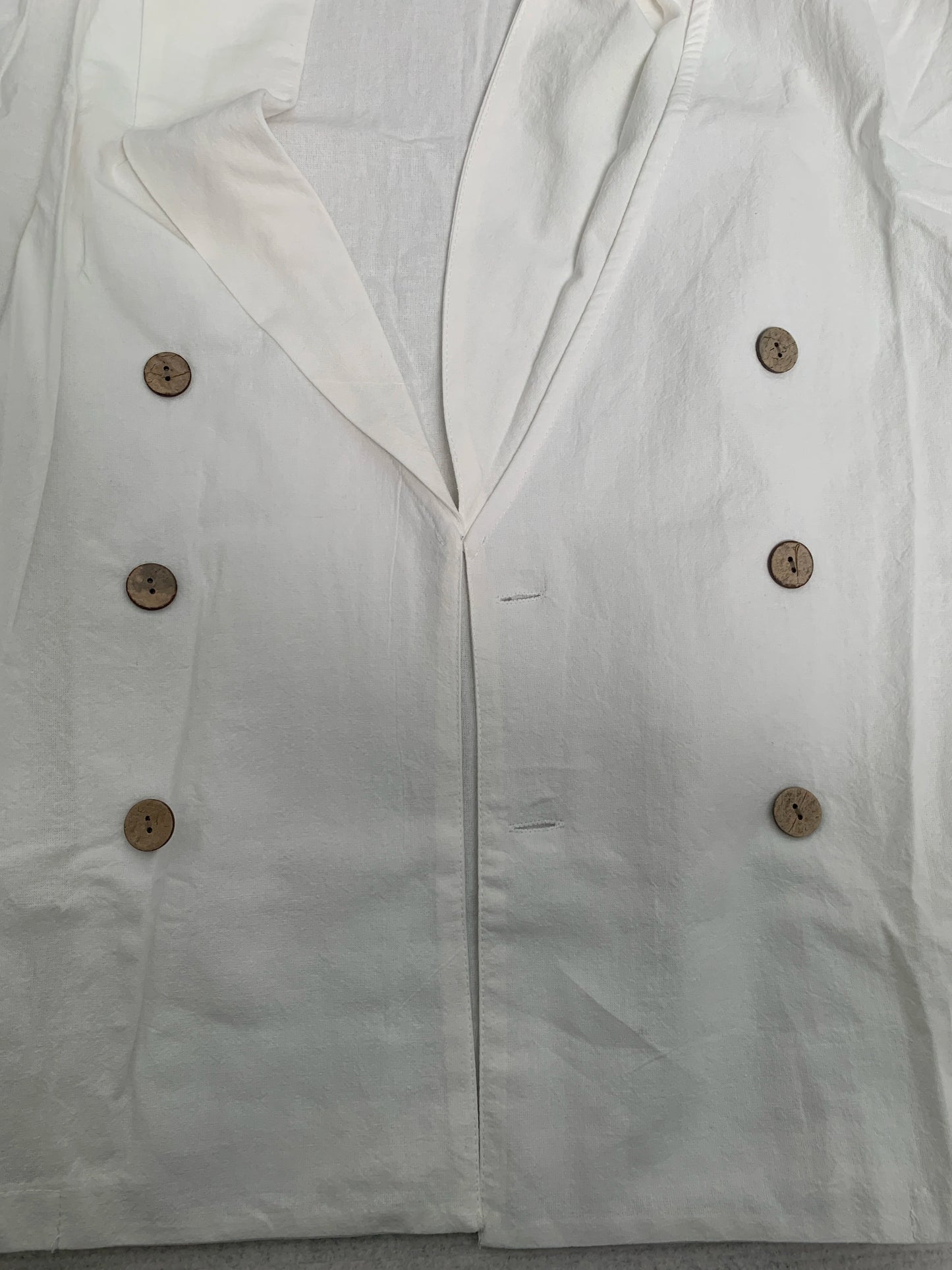 Camicie da uomo Camicie estive Camicie da uomo Camicie da uomo per uomo Abbigliamento da uomo Abbigliamento da uomo Camicie da festa Camicia a maniche lunghe