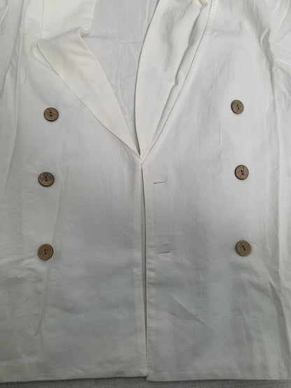 Camicie da uomo Camicie estive Camicie da uomo Camicie da uomo per uomo Abbigliamento da uomo Abbigliamento da uomo Camicie da festa Camicia a maniche lunghe