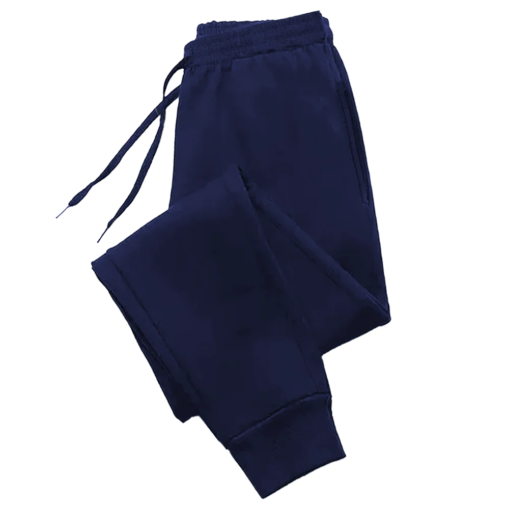 Pantaloni da donna basici, pantaloni della tuta, autunno/inverno, in pile, pantaloni sportivi alla moda di alta qualità, pantaloni da jogging da donna