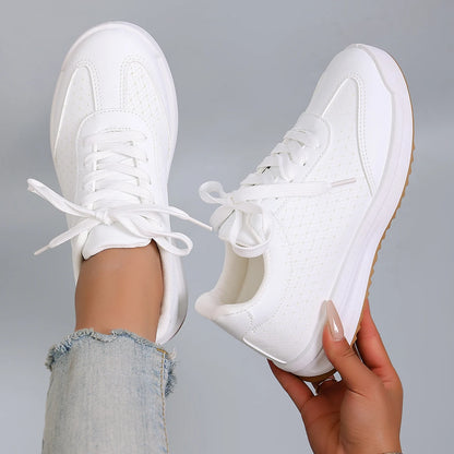 women's summer breathable mesh flat shoes women's shoes casual sneakers shoes, clearance free shipping