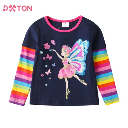 SPECIFICHE Fascia d'età: 4-6 anni Nome del marchio: NESSUNO Prodotto in Cina: Guangdong Scelta: Sì Tipo di chiusura: Vita elasticizzata Reparto: Bambini Vestibilità: Veste la taglia giusta Tipo di vestibilità: Dritto Genere: Unisex Sostanze chimiche di in