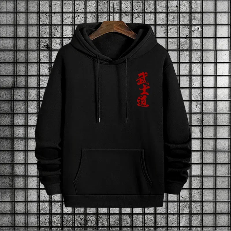 2025 New Arrival Men's Sportswear Hoodie + Pants Urban Casual Sport Jogging Suit Autumn Winter Male Fashion Sweatshirt Tracksuit