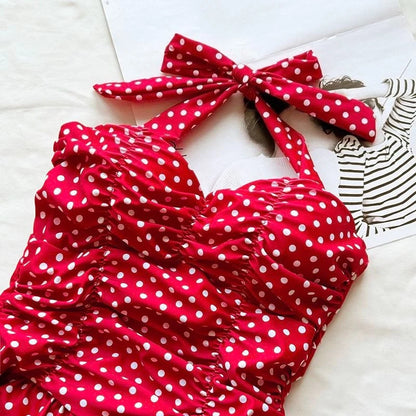Costumi da bagno, bikini stile spiaggia, abbigliamento da spiaggia, costumi da bagno, bikini sexy con lacci, bikini vintage anni 2000, set bikini per le vacanze, costumi da bagno da donna