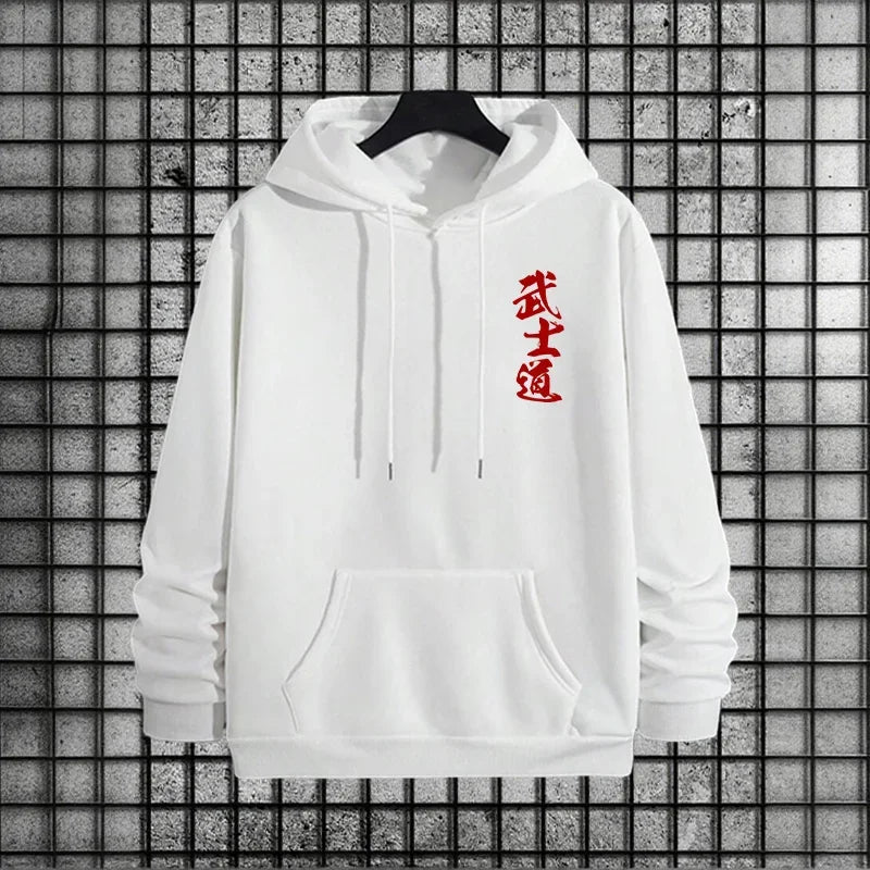 Nuovo arrivo 2025 Abbigliamento sportivo da uomo Felpa con cappuccio + pantaloni Tuta sportiva casual urbana Autunno Inverno Felpa da uomo alla moda tuta