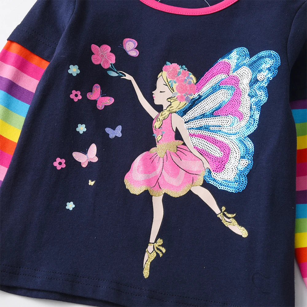 SPECIFICHE Fascia d'età: 4-6 anni Nome del marchio: NESSUNO Prodotto in Cina: Guangdong Scelta: Sì Tipo di chiusura: Vita elasticizzata Reparto: Bambini Vestibilità: Veste la taglia giusta Tipo di vestibilità: Dritto Genere: Unisex Sostanze chimiche di in