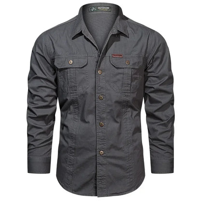 Camicia estiva con stampa floreale 3D graffiti, moda casual, business, camicia hawaiana, uomo, donna, camicia con bottoni, Ropa De Hombre