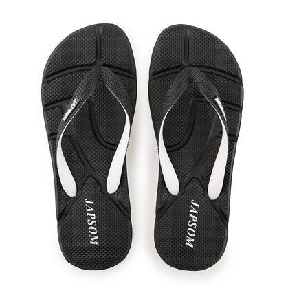 Infradito da coppia eleganti e compatte, scarpe da spiaggia da uomo per esterni, pantofole da donna alla moda, sandali morbidi da uomo, taglie grandi 45 46 4748 4950