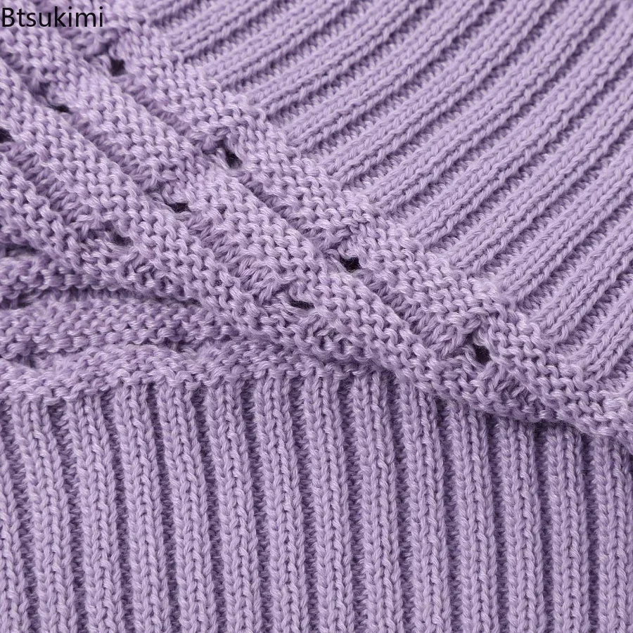 Nuovi completi casual da uomo 2026 a due pezzi per l'estate, con maglietta senza maniche tinta unita e pantaloncini, set da tuta streetwear da uomo.