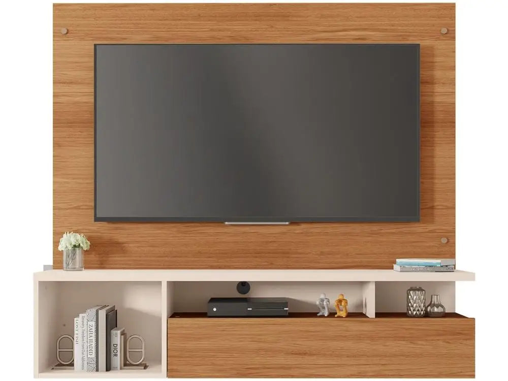 Pannello TV fino a 55" Caemmun Black 19 SE
