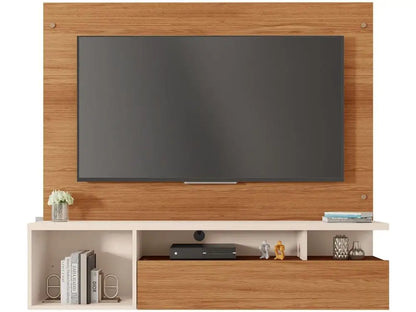 Pannello TV fino a 55" Caemmun Black 19 SE