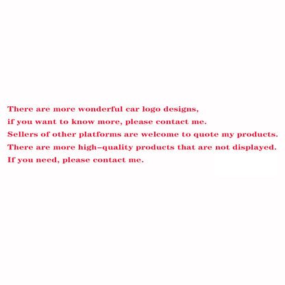 Everlast 2025 Hot Sale Men's Solid-color Two Piece Outdoors Single Sweatpants Hoodie Fashion Comfortable Casual Sportswear Suit