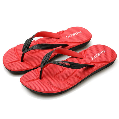 Infradito da coppia eleganti e compatte, scarpe da spiaggia da uomo per esterni, pantofole da donna alla moda, sandali morbidi da uomo, taglie grandi 45 46 4748 4950