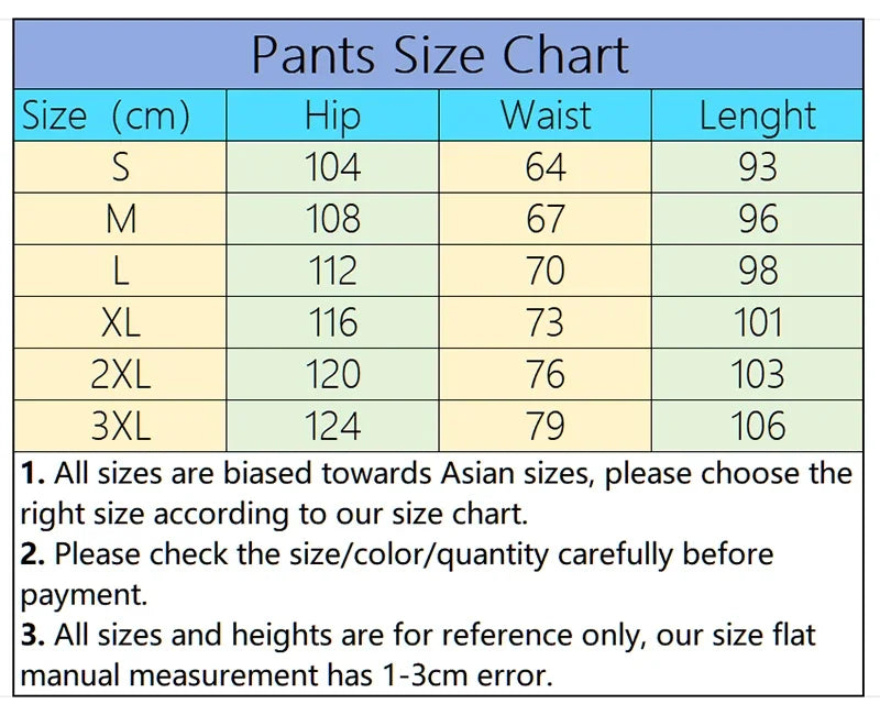 Hot Sales Womens Sweatpants Print Casual Pants Outdoors Sports Jogging Woman Trousers Simple Running Fashion Street Sportswear