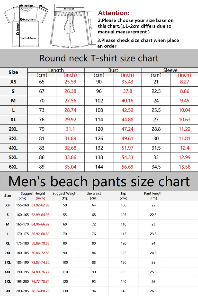 The new men's set for summer 2025 features 3D personalized printing which is fashionable sporty comfortable soft and skin-friend