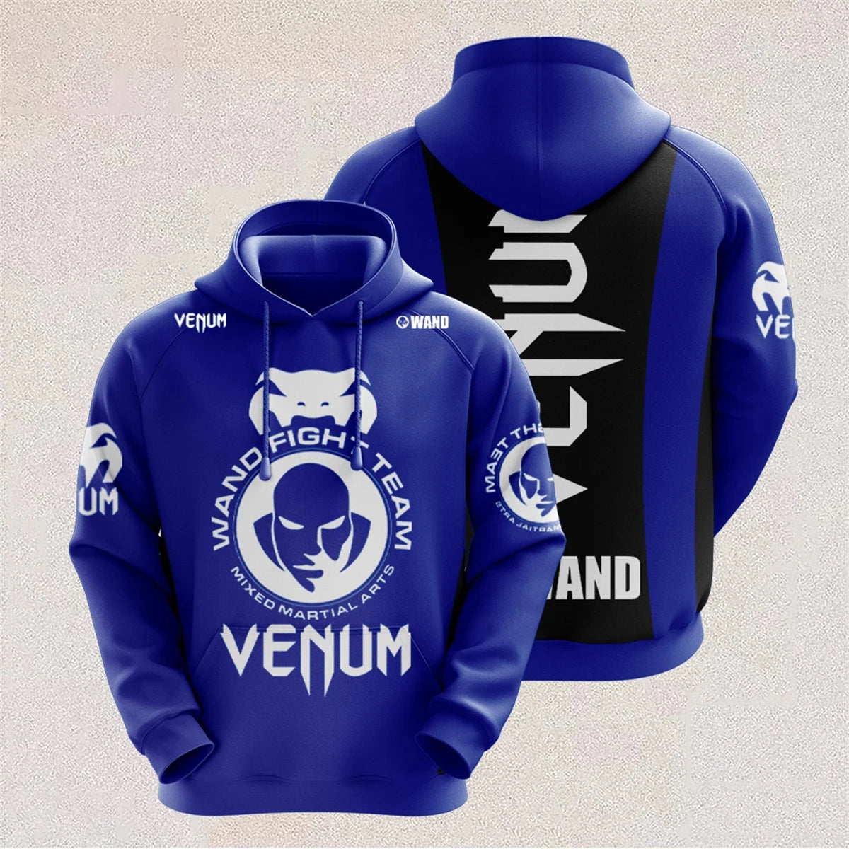 Felpa con cappuccio da uomo autunno/inverno, casual, oversize, stile street hip hop, abbigliamento anni 2000, moda unisex, pullover.