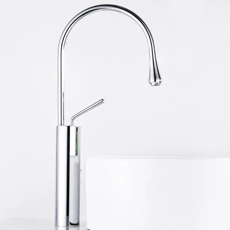 Kitchen brass Faucet Pull Out Stream Sprayer Deck Mounted Matte Black Mixer Tap 360 Degree Rotation  Kitchen Sink Hot Cold Taps