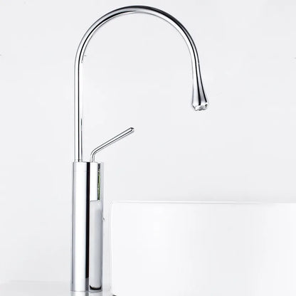 Kitchen brass Faucet Pull Out Stream Sprayer Deck Mounted Matte Black Mixer Tap 360 Degree Rotation  Kitchen Sink Hot Cold Taps
