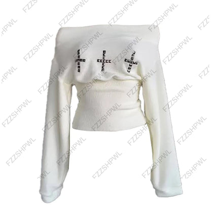 Stile dark Hip Hop Harajuku Rivet design Y2K Shorts Rock Gothic Fashion Crop Shorts Vintage Chic Hot pants Streetwear Punk Pants
