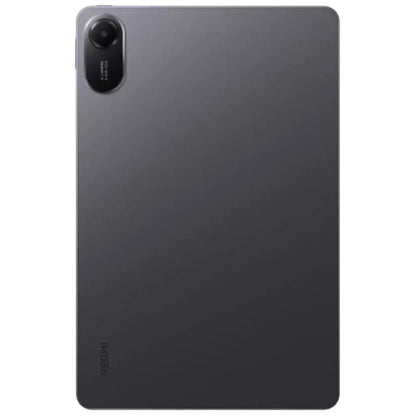Xiaomi Redmi Pad 2 4GB/128GB 6GB/128GB 8GB/256GB EU Batteria da 9000 mAh 11" 2.5K WiFi Versione Globale Tablet PC