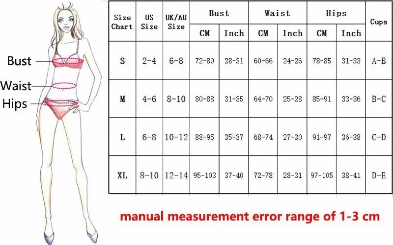 Bikini 2026 Sexy con strass di diamanti, costume da bagno tinta unita, bikini a triangolo con allacciatura al collo da donna, set da bagno, bikini da spiaggia femminile
