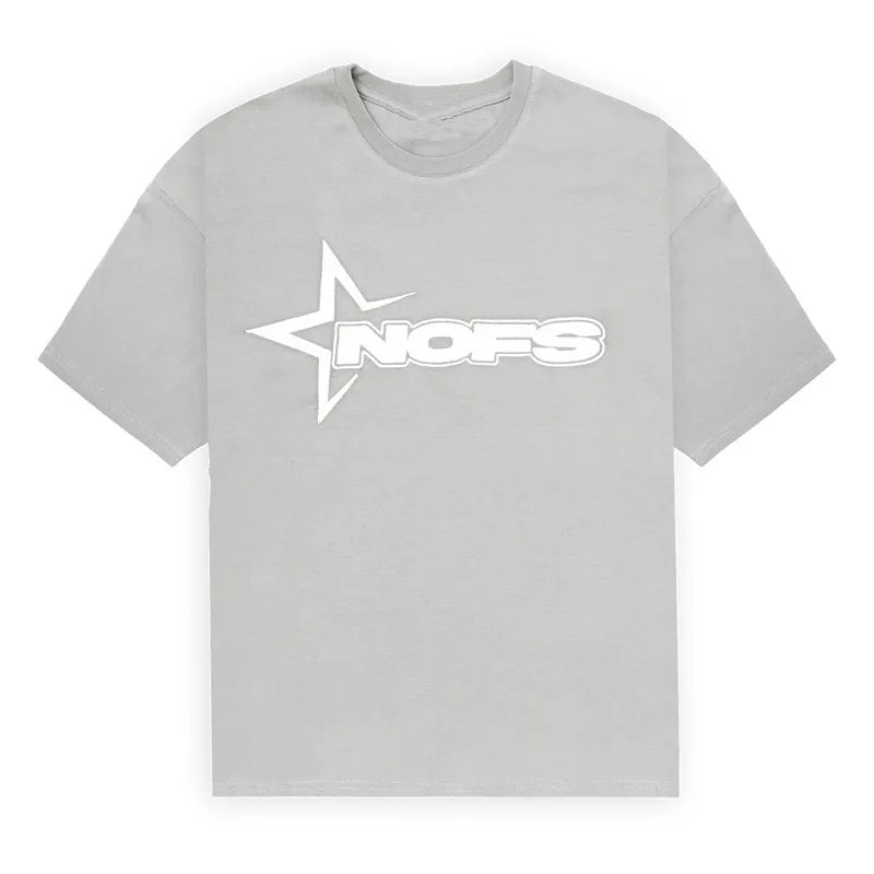 Completo sportivo estivo casual da uomo, abbigliamento comodo e traspirante, set da corsa, tuta fitness, set due pezzi t-shirt + pantaloncini