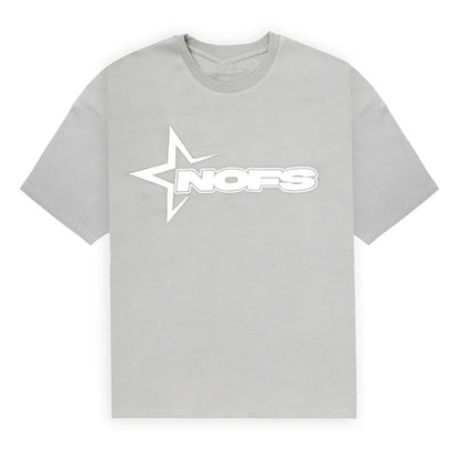 Completo sportivo estivo casual da uomo, abbigliamento comodo e traspirante, set da corsa, tuta fitness, set due pezzi t-shirt + pantaloncini