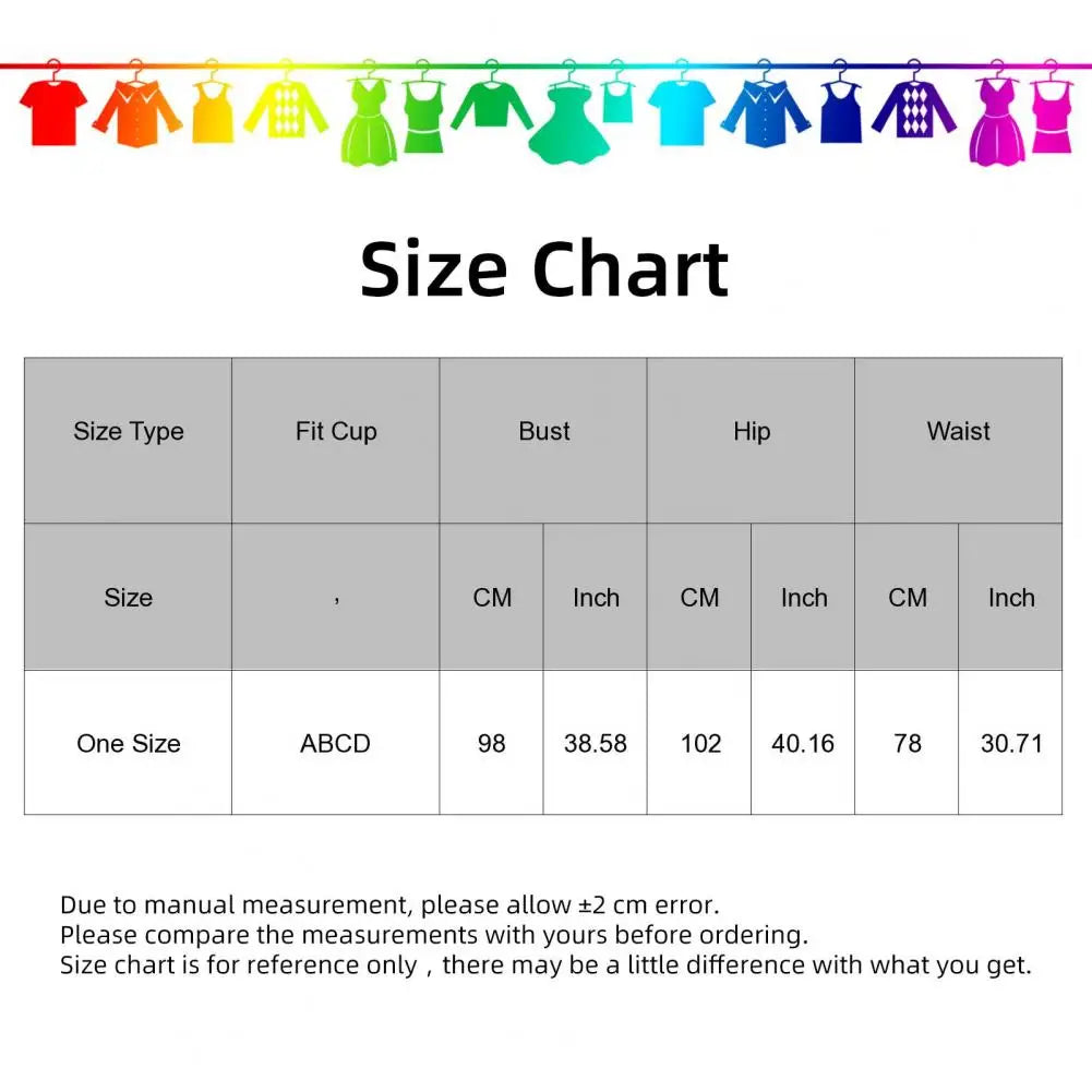 Sexy Halter Sleeveless Monokini Glossy Surface Straps Connection Backless Belly Hollow One-piece Bikini Swimsuit
