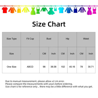 Sexy Halter Sleeveless Monokini Glossy Surface Straps Connection Backless Belly Hollow One-piece Bikini Swimsuit