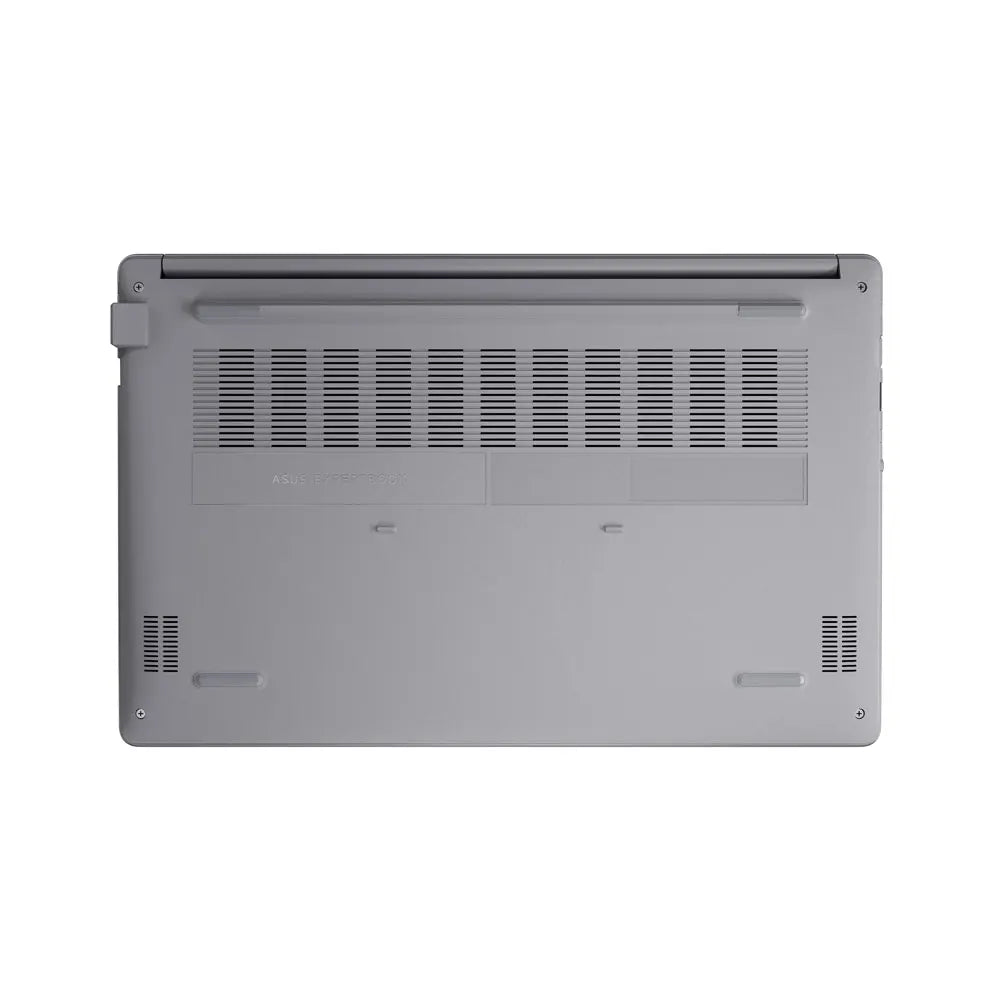 Laptop AMD R5 portatile ed economico, ideale per studenti universitari, corsi online e uso ufficio.