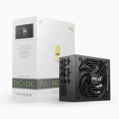 Personalizzazione PC da gioco I5 11600KF RTX4060 8G 32GRAM 1TB SSD per computer da gioco mini pc gamer